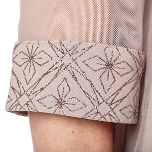 2 piece Dressy Pant Suit